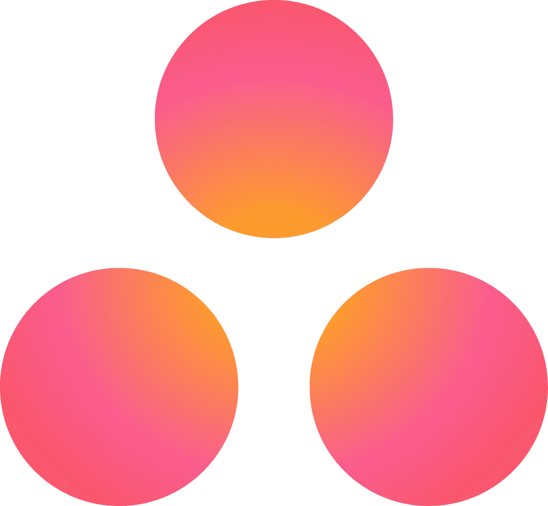 Asana