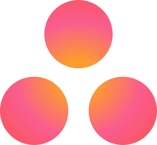Asana