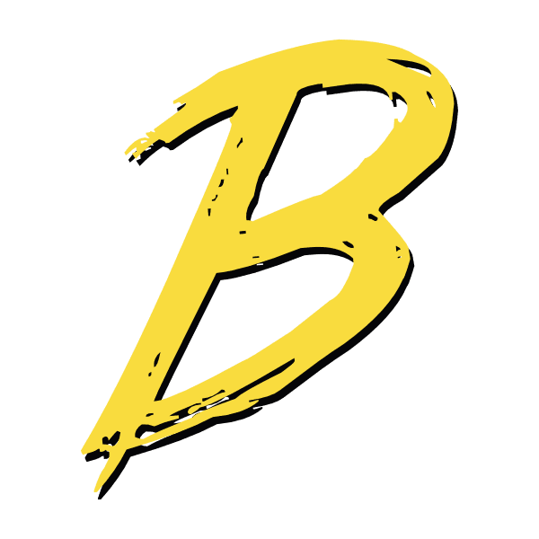 Babel