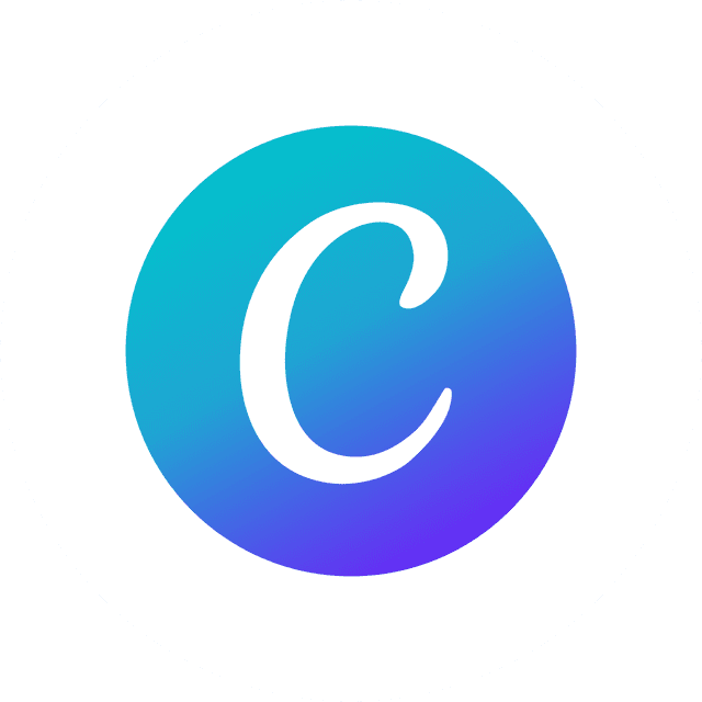Canva