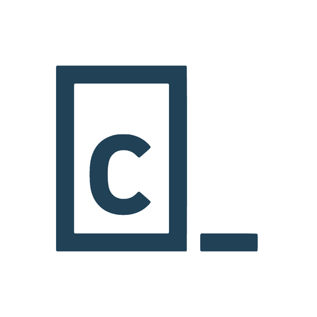 Codecademy