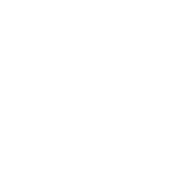 CodePen