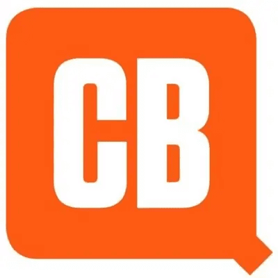 Creative Bloq