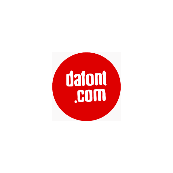 DaFont