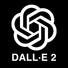 DALL-E