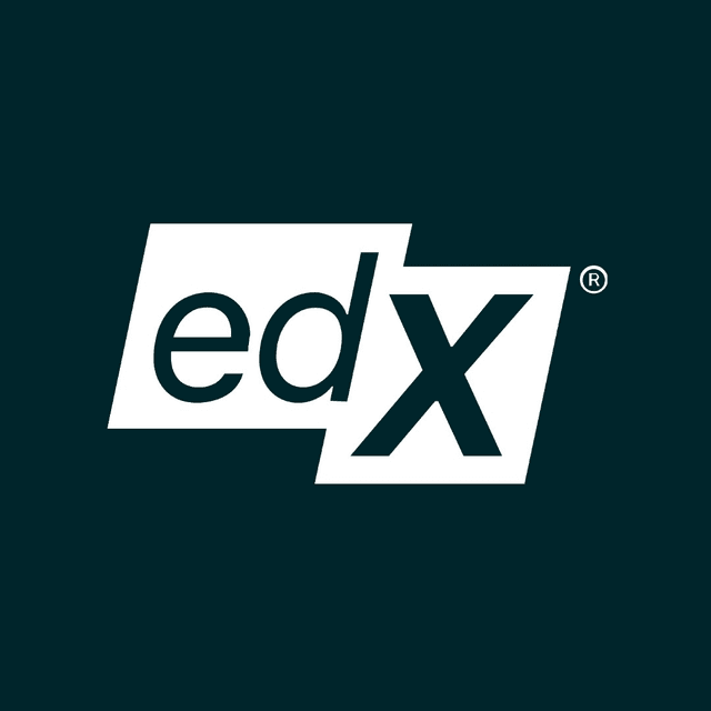 edX