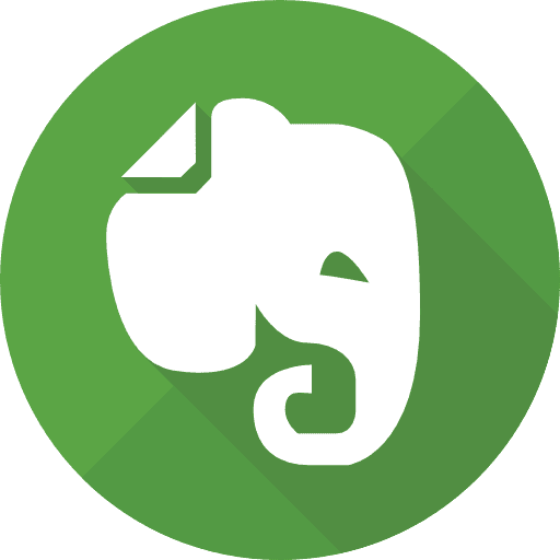 Evernote