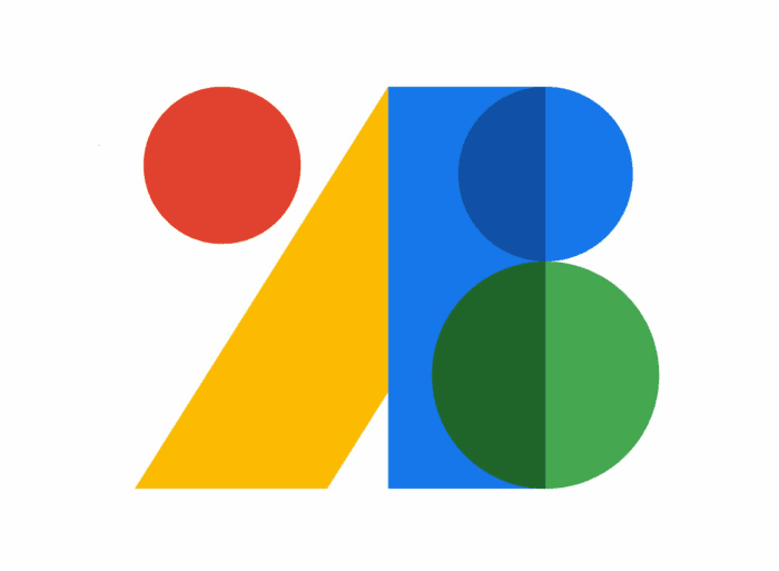 Google Fonts