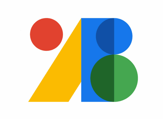 Google Fonts