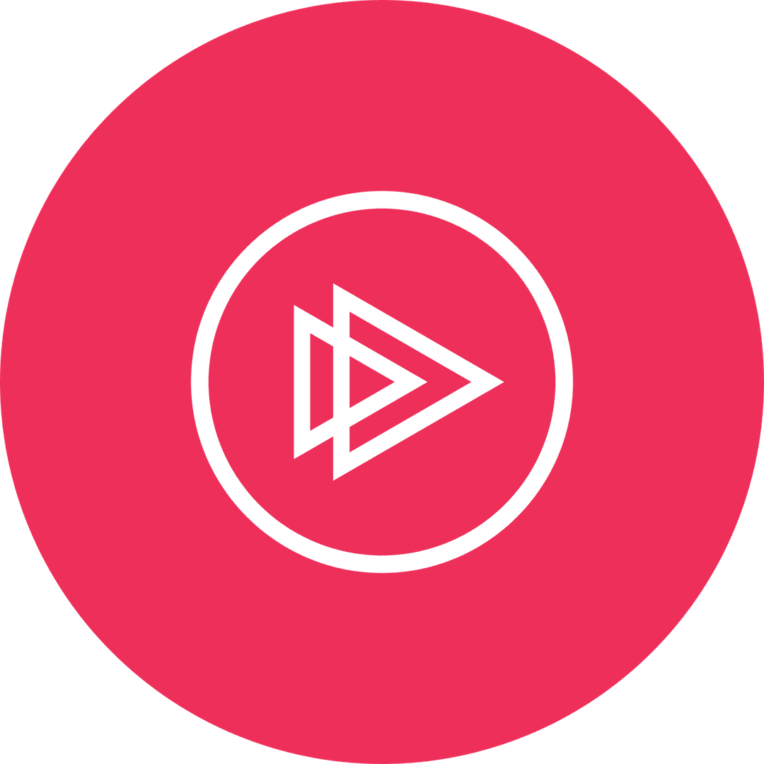 Pluralsight