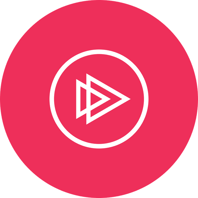 Pluralsight
