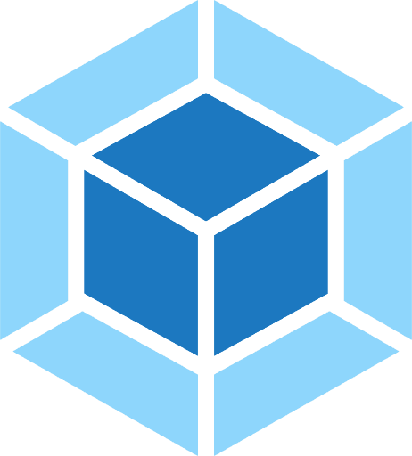 Webpack